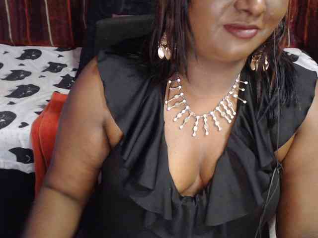 SINFULINDIAN