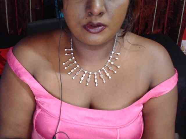 SINFULINDIAN webcam