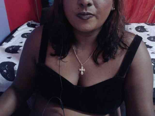 SINFULINDIAN