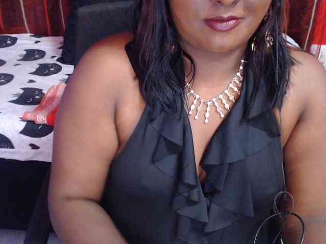 SINFULINDIAN webcam