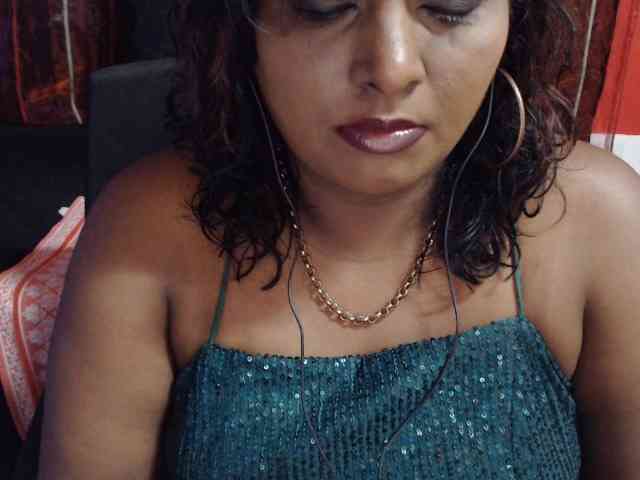 SINFULINDIAN webcam