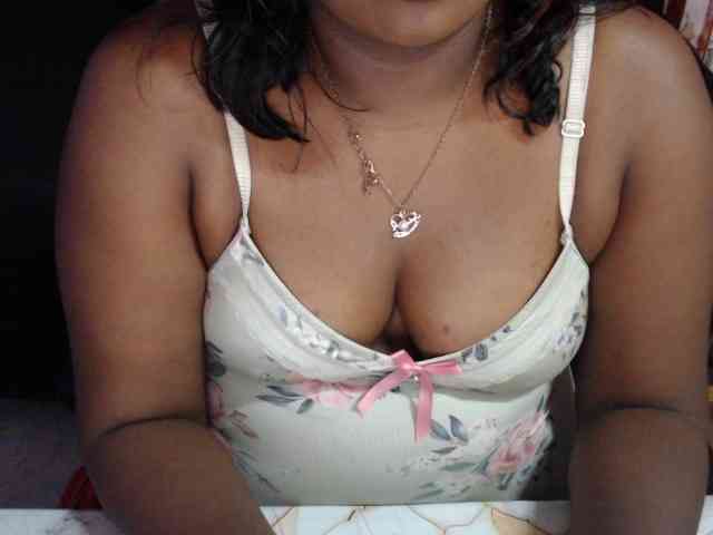 SINFULINDIAN webcam
