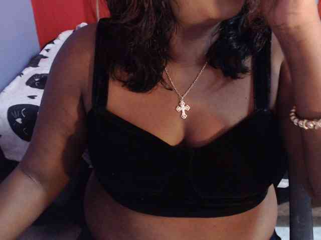 SINFULINDIAN
