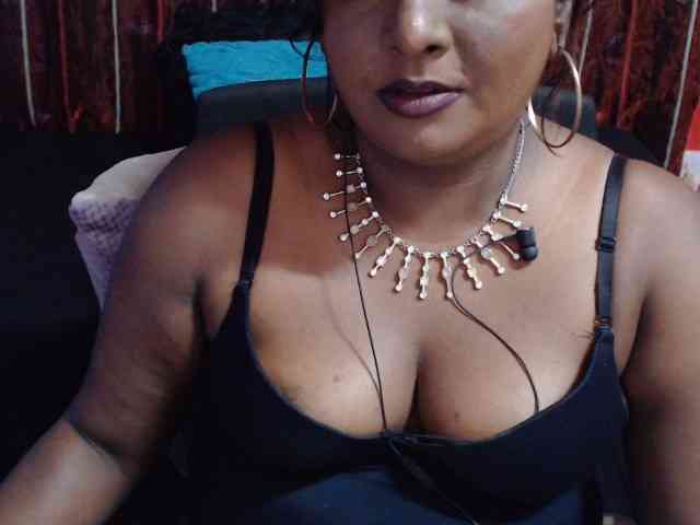 SINFULINDIAN