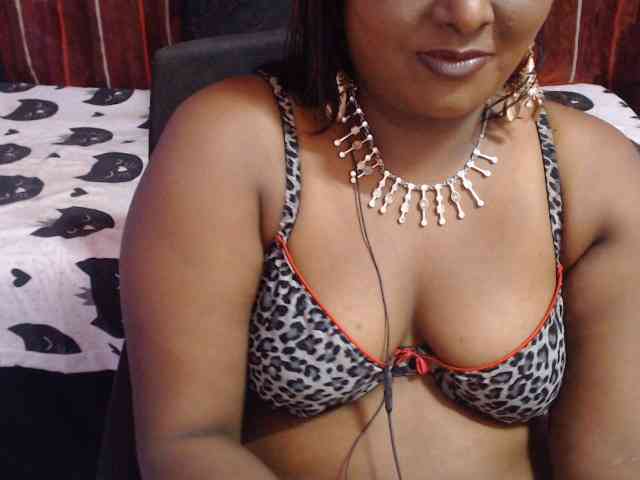 SINFULINDIAN webcam