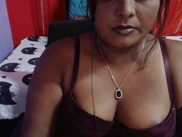 SINFULINDIAN