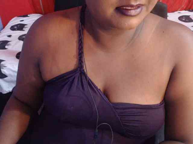 SINFULINDIAN webcam