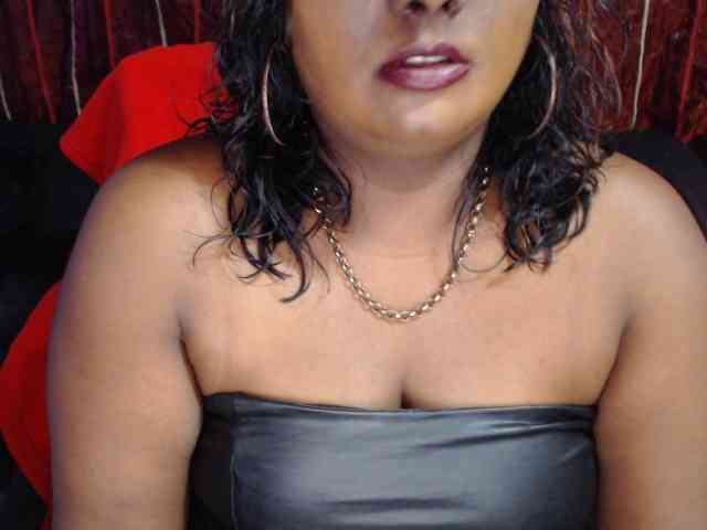 SINFULINDIAN webcam