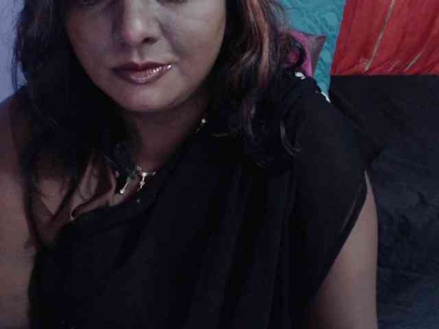 SINFULINDIAN