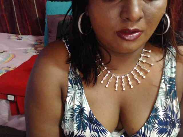 SINFULINDIAN