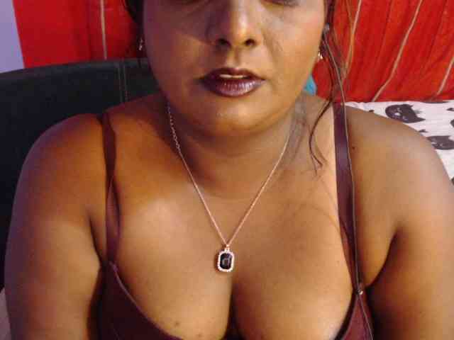 SINFULINDIAN