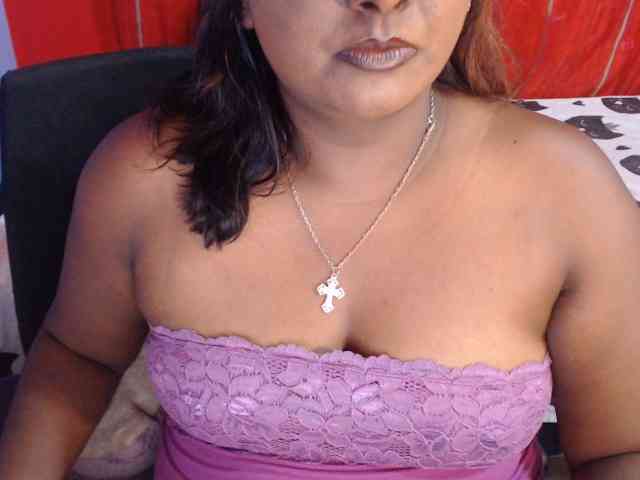 SINFULINDIAN webcam