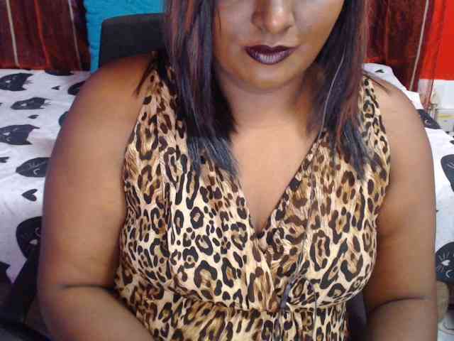 SINFULINDIAN
