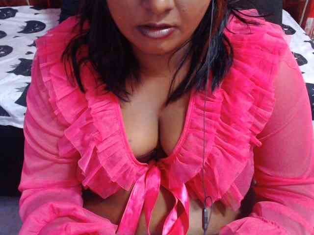 SINFULINDIAN