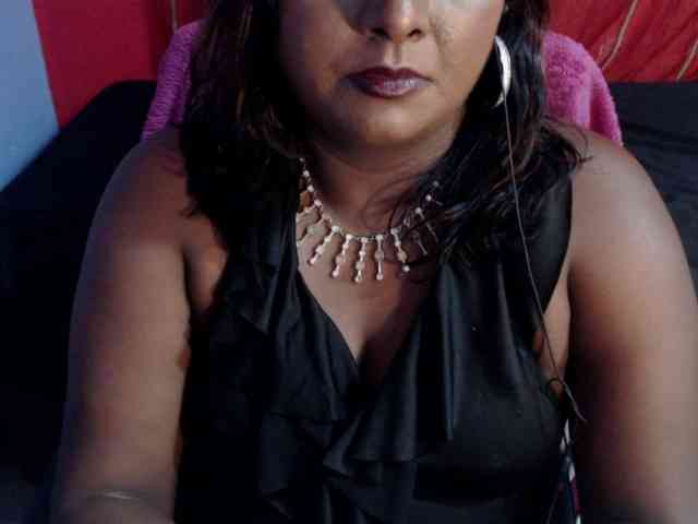 SINFULINDIAN