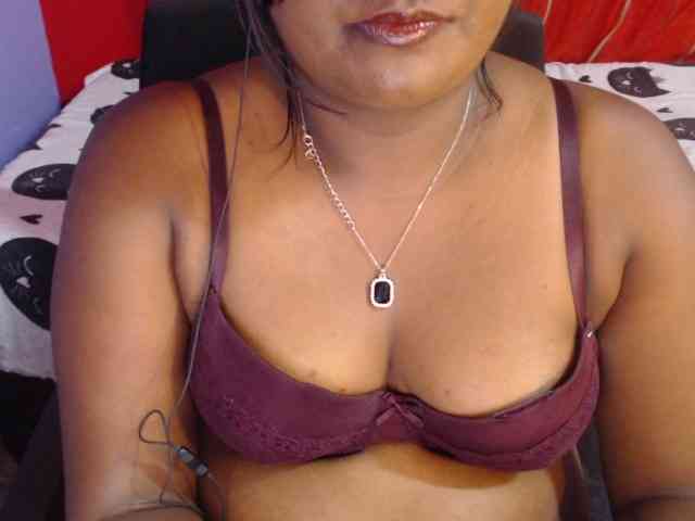 SINFULINDIAN