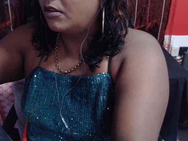 SINFULINDIAN webcam