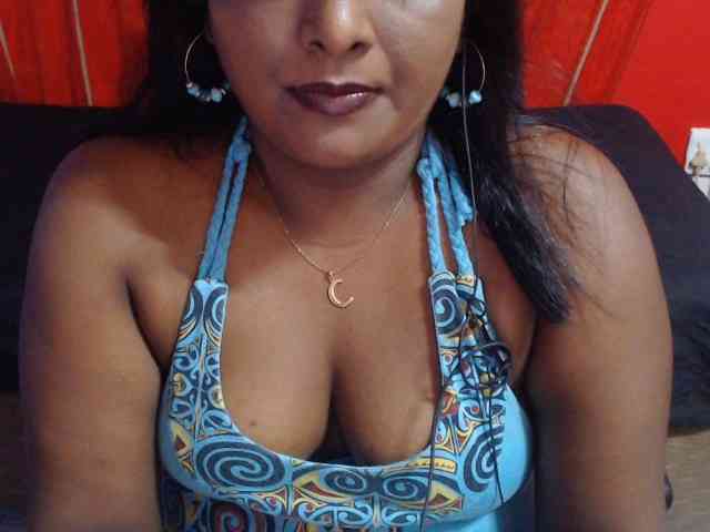 SINFULINDIAN