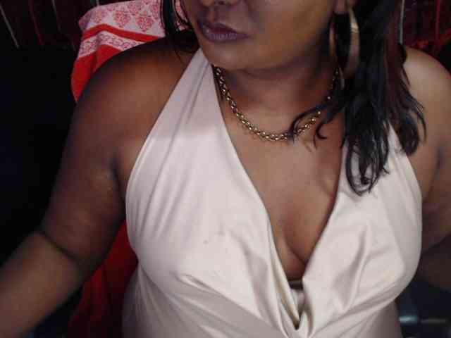SINFULINDIAN webcam