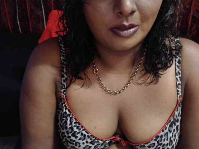 SINFULINDIAN webcam