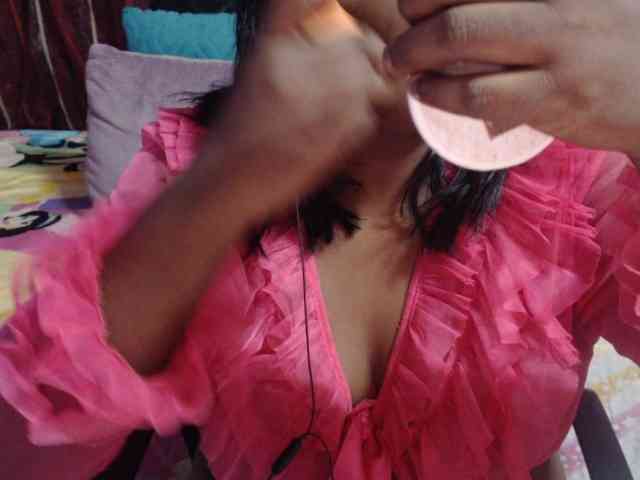 SINFULINDIAN