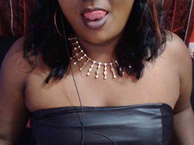 SINFULINDIAN webcam