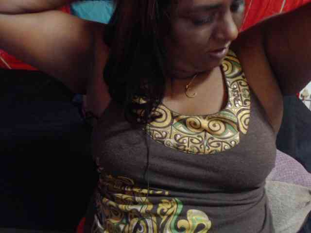 SINFULINDIAN