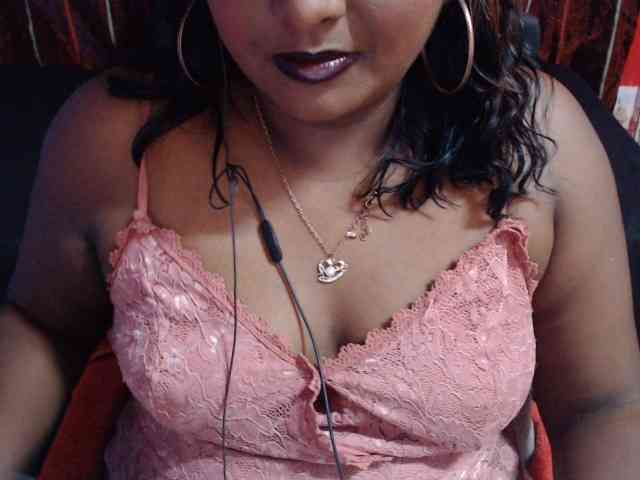 SINFULINDIAN