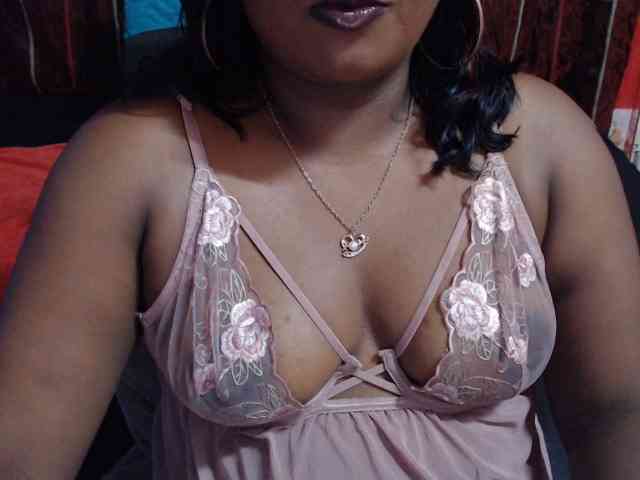SINFULINDIAN