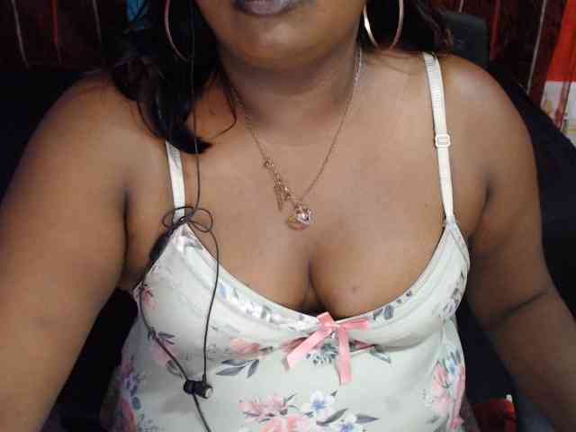SINFULINDIAN webcam