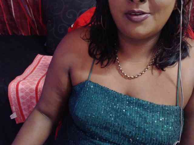 SINFULINDIAN