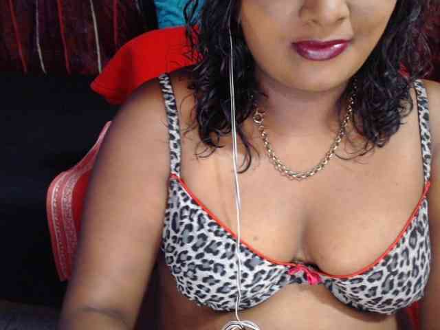 SINFULINDIAN