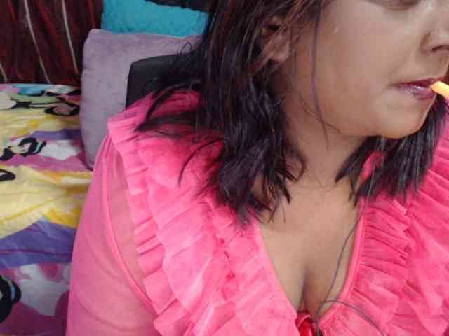SINFULINDIAN