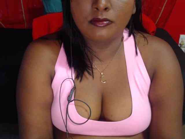 SINFULINDIAN