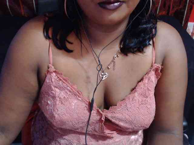 SINFULINDIAN