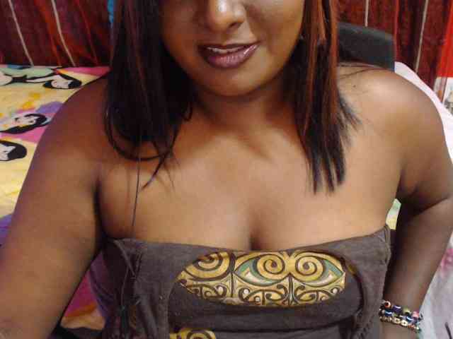 SINFULINDIAN webcam