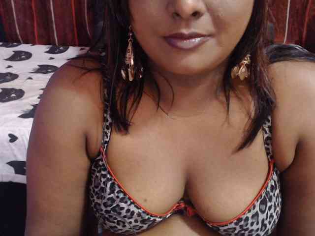 SINFULINDIAN webcam