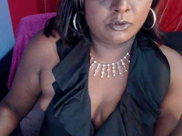 SINFULINDIAN
