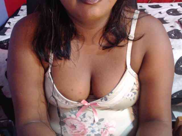 SINFULINDIAN