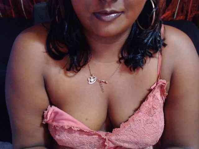 SINFULINDIAN webcam