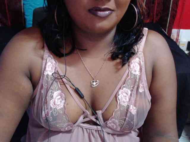 SINFULINDIAN webcam