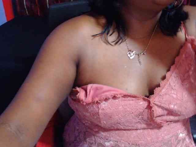 SINFULINDIAN