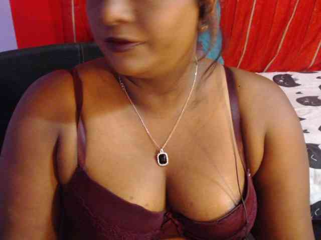 SINFULINDIAN