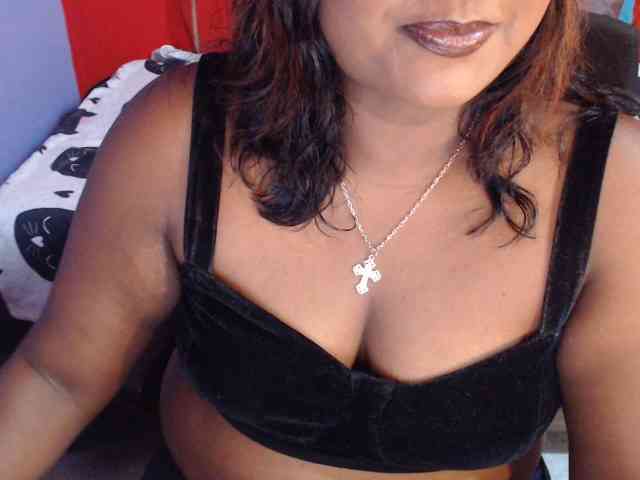 SINFULINDIAN