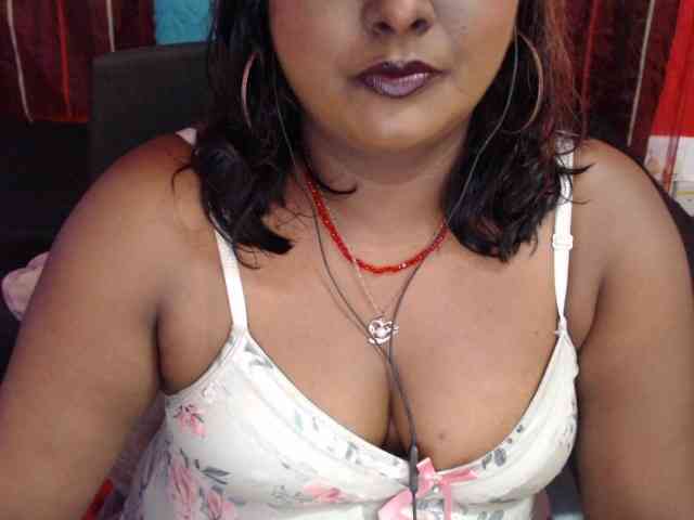 SINFULINDIAN