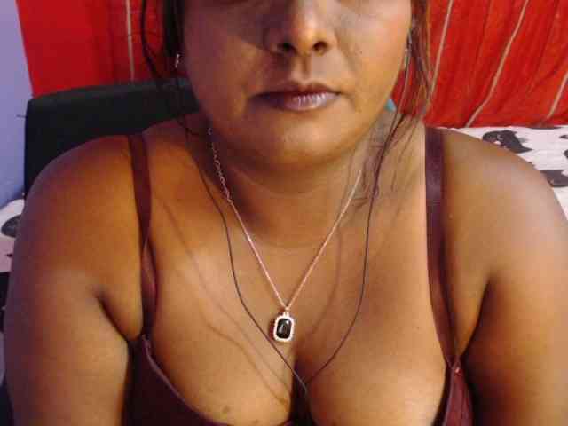 SINFULINDIAN