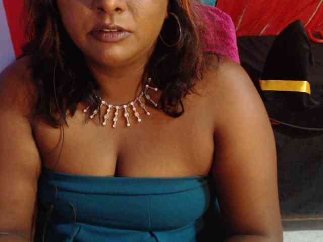 SINFULINDIAN