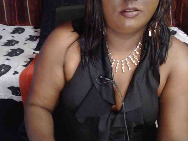 SINFULINDIAN