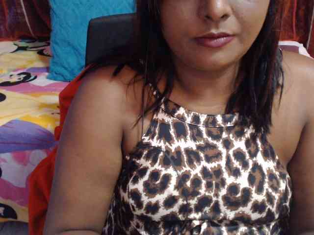 SINFULINDIAN SINFULINDIAN