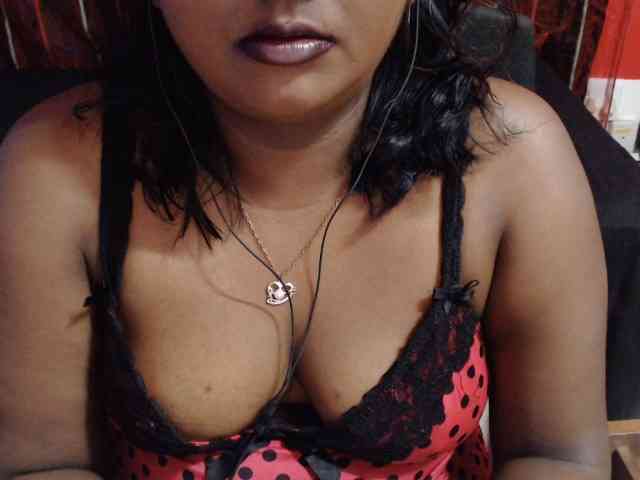 SINFULINDIAN webcam